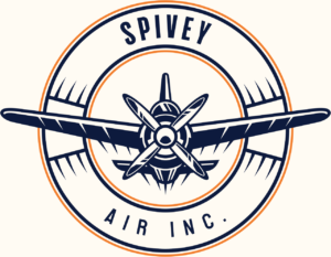 Spivey Air Inc.